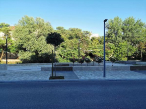 Apartman Noa